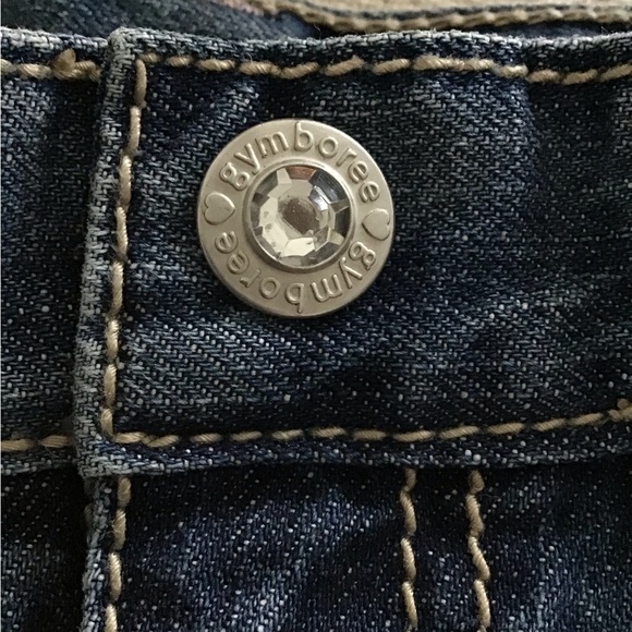 BUNDLE OF GAP, 1989 PLACE, GYMBOREE - Picture 16 of 16